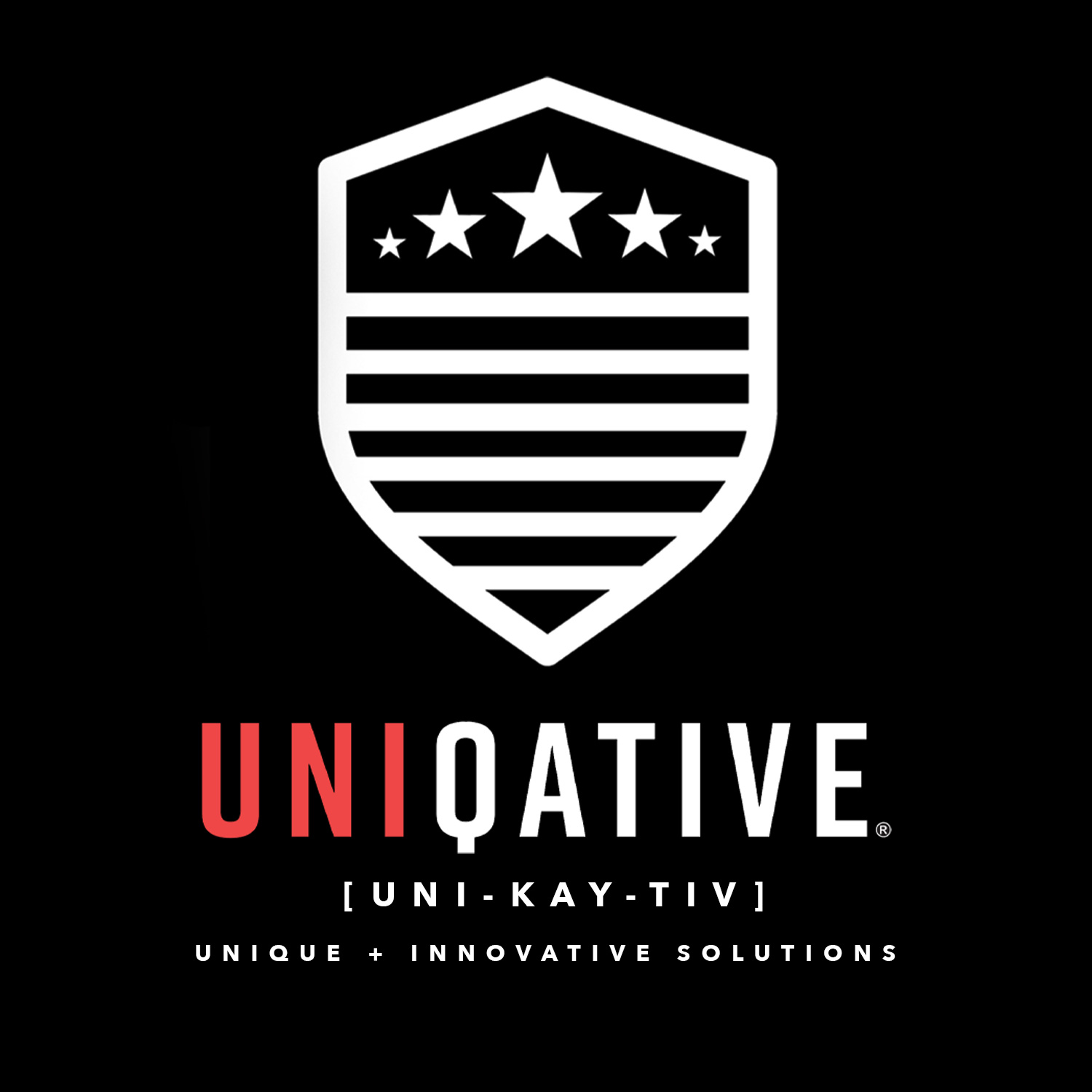 Uniqative-Sheild-Unique+Innovative